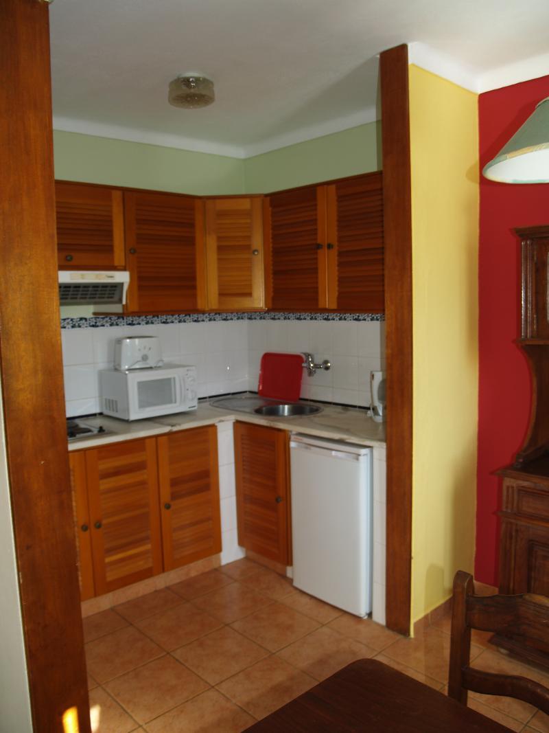 Appartement Lageado Sol à Albufeira Extérieur photo